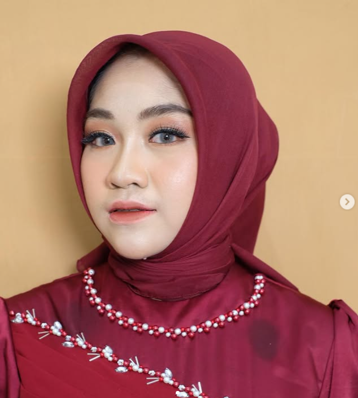 Wisuda Ttory #1